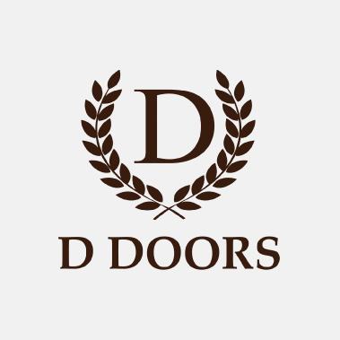  DDoors For Doors - About Us